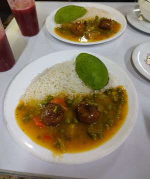  at El Nuevo Paraíso - Simon Bolivar in Cuenca