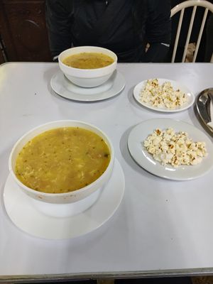  at El Nuevo Paraíso - Simon Bolivar in Cuenca