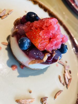   at Strøming in Etten-leur