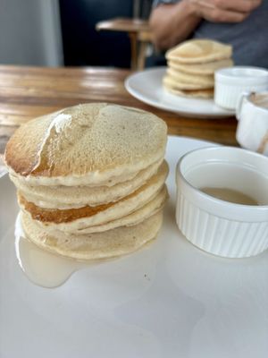   at Veganize Bohol in Tagbilaran