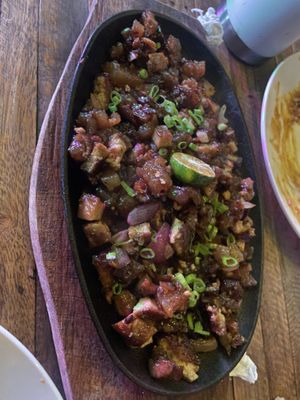   at Veganize Bohol in Tagbilaran