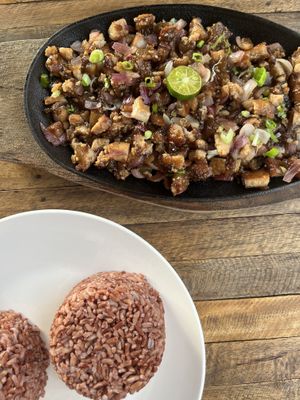   at Veganize Bohol in Tagbilaran