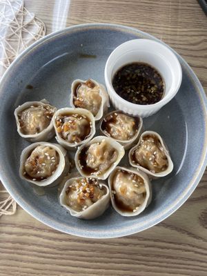   at Veganize Bohol in Tagbilaran