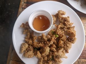  at Veganize Bohol in Tagbilaran