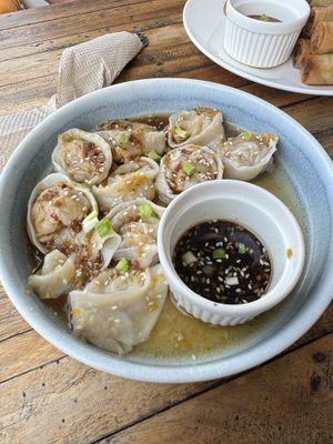   at Veganize Bohol in Tagbilaran