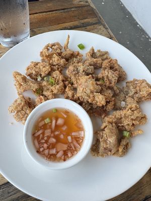   at Veganize Bohol in Tagbilaran