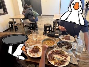   at Veganize Bohol in Tagbilaran