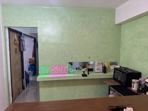   at Veganize Bohol in Tagbilaran