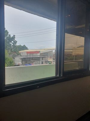  at Veganize Bohol in Tagbilaran