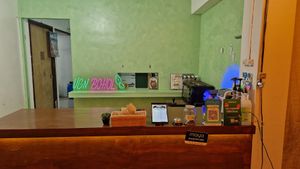  at Veganize Bohol in Tagbilaran