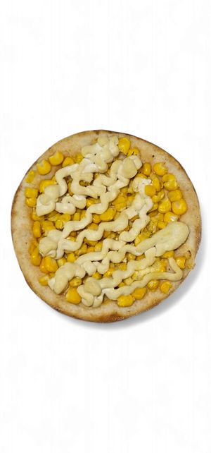  at King Of Esfihas  in Florianopolis