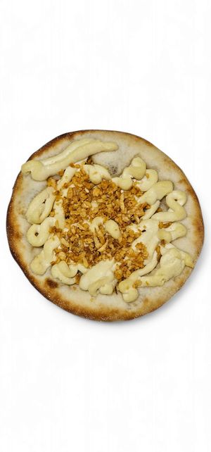  at King Of Esfihas  in Florianopolis