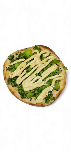  at King Of Esfihas  in Florianopolis