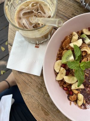   at Luka - Bangkok in Bangkok