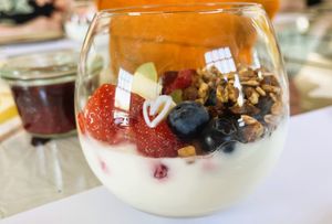  at Morris - Coffee & Crafts  in Ruddervoorde