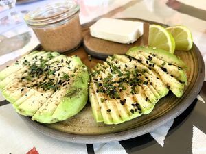  at Morris - Coffee & Crafts  in Ruddervoorde