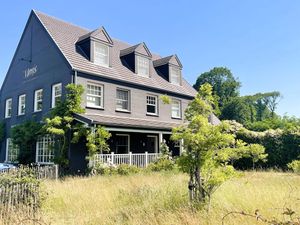  at Morris - Coffee & Crafts  in Ruddervoorde