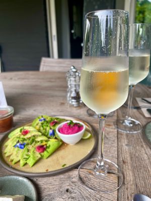  at Morris - Coffee & Crafts  in Ruddervoorde