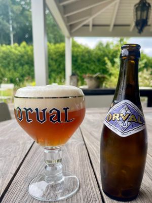  at Morris - Coffee & Crafts  in Ruddervoorde