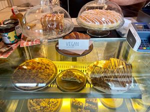  at Morris - Coffee & Crafts  in Ruddervoorde