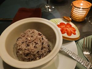  at Eethuis Lamoen in Landegem