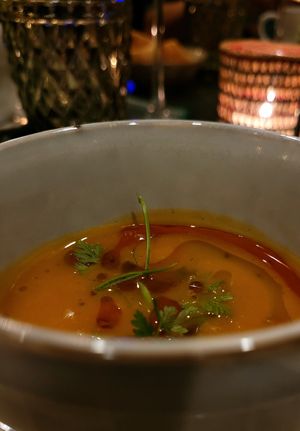  at Eethuis Lamoen in Landegem