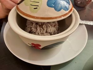  at Eethuis Lamoen in Landegem