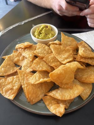   at Bacan Cafe Vientiane in Vientiane