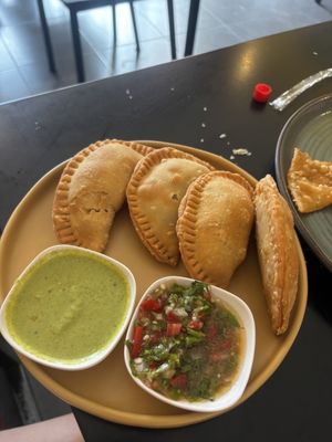   at Bacan Cafe Vientiane in Vientiane