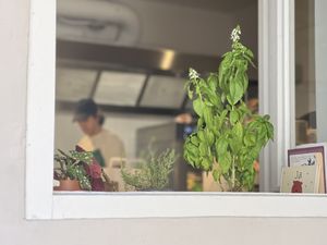   at BEKIND. in Zagreb