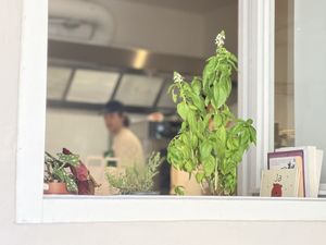   at BEKIND. in Zagreb