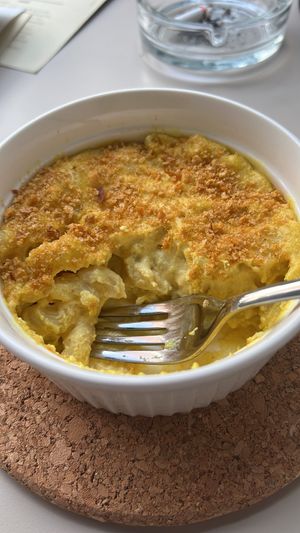   at BEKIND. in Zagreb