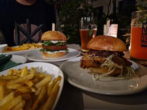  at BEKIND. in Zagreb