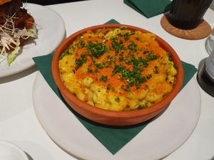  at BEKIND. in Zagreb