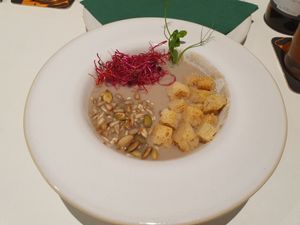  at BEKIND. in Zagreb