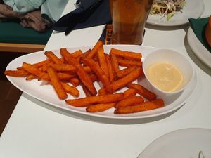  at BEKIND. in Zagreb