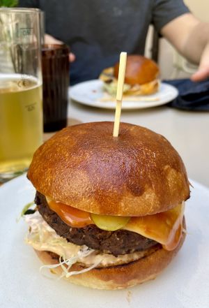   at BEKIND. in Zagreb