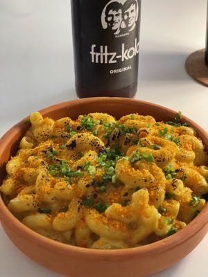   at BEKIND. in Zagreb