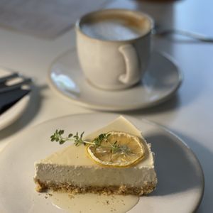   at BEKIND. in Zagreb