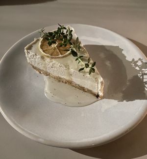   at BEKIND. in Zagreb