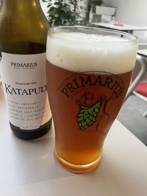   at BEKIND. in Zagreb