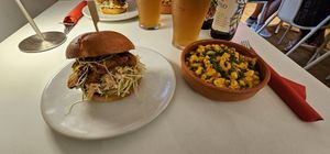  at BEKIND. in Zagreb