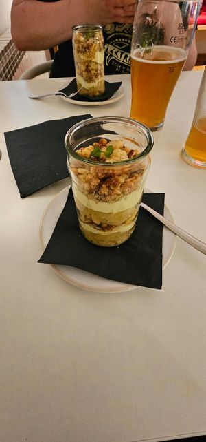  at BEKIND. in Zagreb