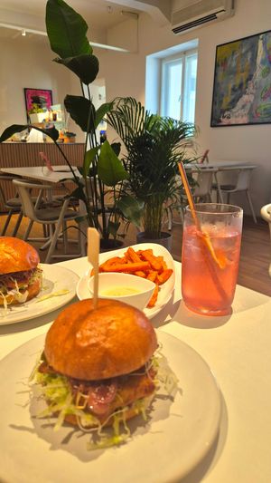  at BEKIND. in Zagreb