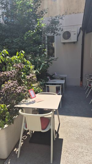  at BEKIND. in Zagreb