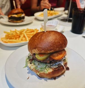   at BEKIND. in Zagreb