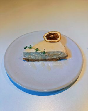   at BEKIND. in Zagreb