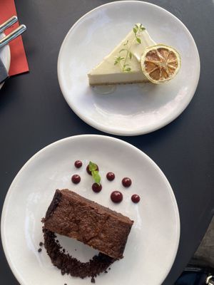   at BEKIND. in Zagreb