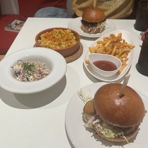   at BEKIND. in Zagreb