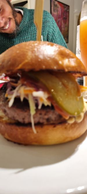  at BEKIND. in Zagreb